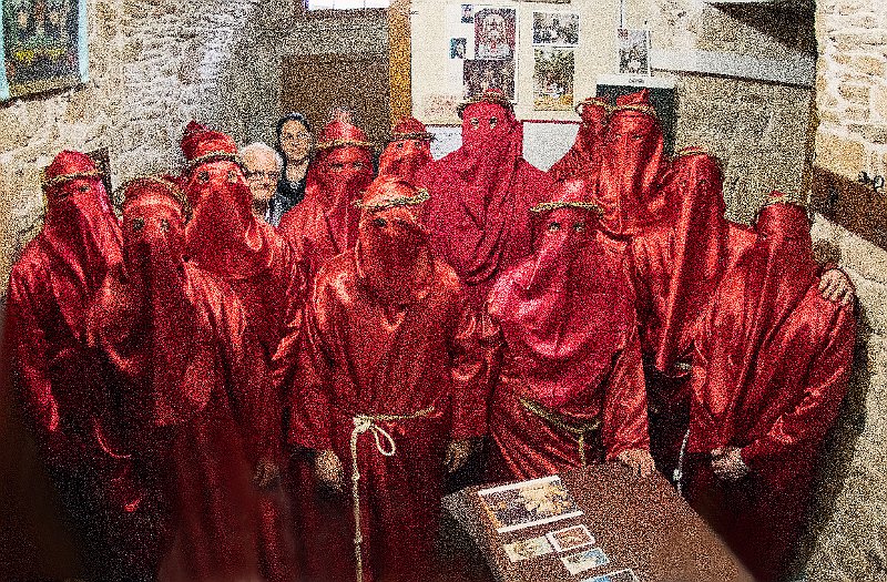 riti grumesi la sfilata-4 .jpg